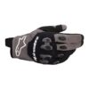 gantia alpinestars enduro pro dura normal