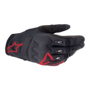 Γάντια Alpinestars Techdura