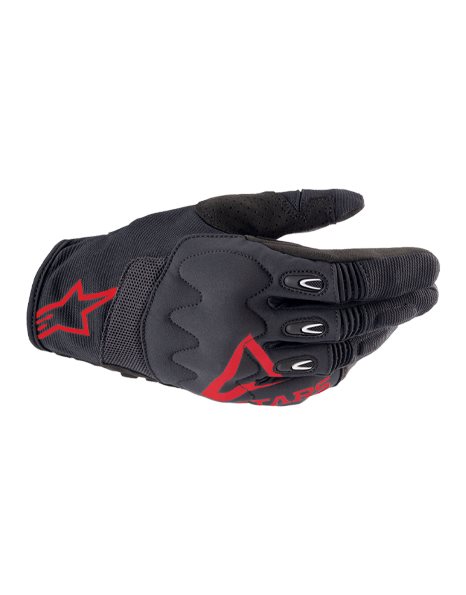 Γάντια Alpinestars Techdura 1 Γάντια Alpinestars Techdura