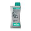 Motorex Λάδι Σασμάν 2T SAE 10W/30 1L 9 motorex ladi sasman 2t sae 10w 30 1l