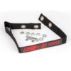 S3 Hard Enduro Ιμάντες πίσω 3 s3 hard enduro rear strap long