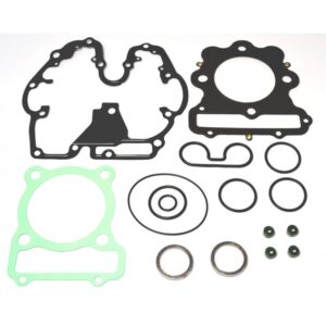 Σετ φλαντζών κεφαλής Athena Honda XR/XL 250