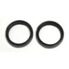 Σετ Τσιμούχες Καλαμιών Athena Suzuki RM/RMZ 125/250 & Honda CR 250 & Kawasaki KX 250F 3 set tsimouxes kalamion athena suzuki rm rmz 125 250 honda cr 250 kawasaki kx 250f