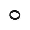 skf tsimouxa kalamion 1pcs marzocchi 50 x 63 x 11