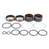 Κιτ Κουζινέτα Καλαμιών ProX Suzuki RM 125/250 2 κιτ κουζινέτα καλαμιών prox suzuki rm 125 250