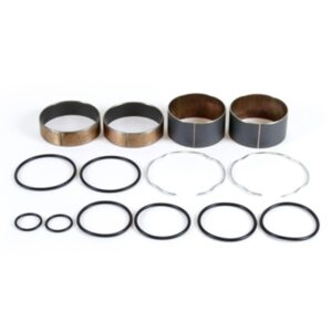 Κιτ Κουζινέτα Καλαμιών ProX Suzuki RM 125/250