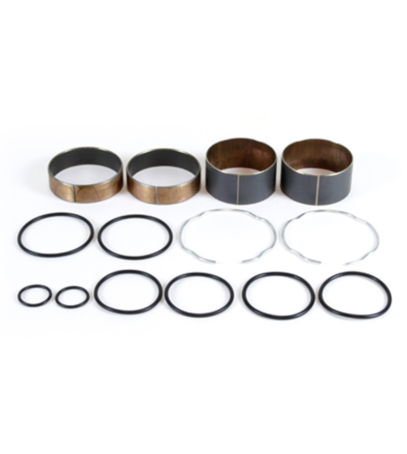 Κιτ Κουζινέτα Καλαμιών ProX Suzuki RM 125/250 1 Κιτ Κουζινέτα Καλαμιών ProX Suzuki RM 125/250