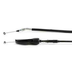Ντίζα Συμπλέκτη ProX Yamaha YZ/WR 250