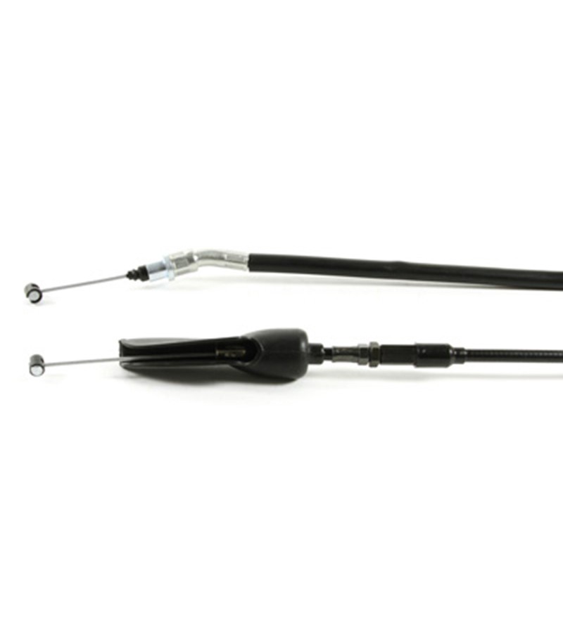 Ντίζα Συμπλέκτη ProX Yamaha YZ/WR 250 1 Ντίζα Συμπλέκτη ProX Yamaha YZ/WR 250