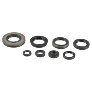 Σετ τσιμούχες κινητήρα Athena Suzuki RM 250