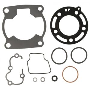 Σετ φλαντζών κεφαλής Athena Kawasaki KX 80/85
