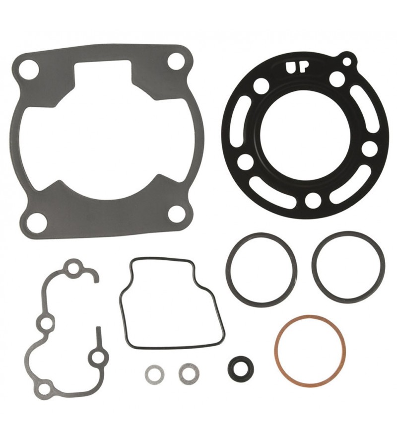 Σετ φλαντζών κεφαλής Athena Kawasaki KX 80/85 1 Σετ φλαντζών κεφαλής Athena Kawasaki KX 80/85