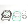 Σετ φλαντζών κεφαλής Athena Suzuki DR 650 3 σετ φλαντζών κεφαλής athena suzuki dr 650