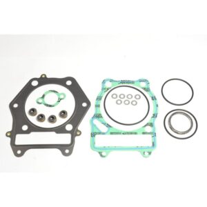 Σετ φλαντζών κεφαλής Athena Suzuki DR 650