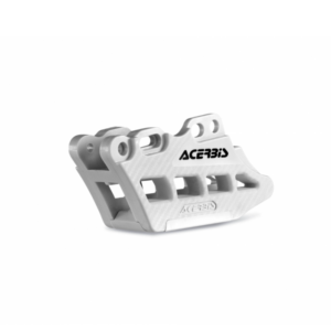 Οδηγός Αλυσίδας ACERBIS Chain Guide 2.0 για Yamaha 8 0017952030