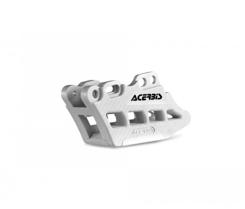 Οδηγός Αλυσίδας ACERBIS Chain Guide 2.0 για Yamaha 3 Οδηγός Αλυσίδας ACERBIS Chain Guide 2.0 για Yamaha - Image 3