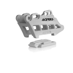 Οδηγός Αλυσίδας ACERBIS Chain Guide 2.0 για Yamaha 9 0017952030a 1