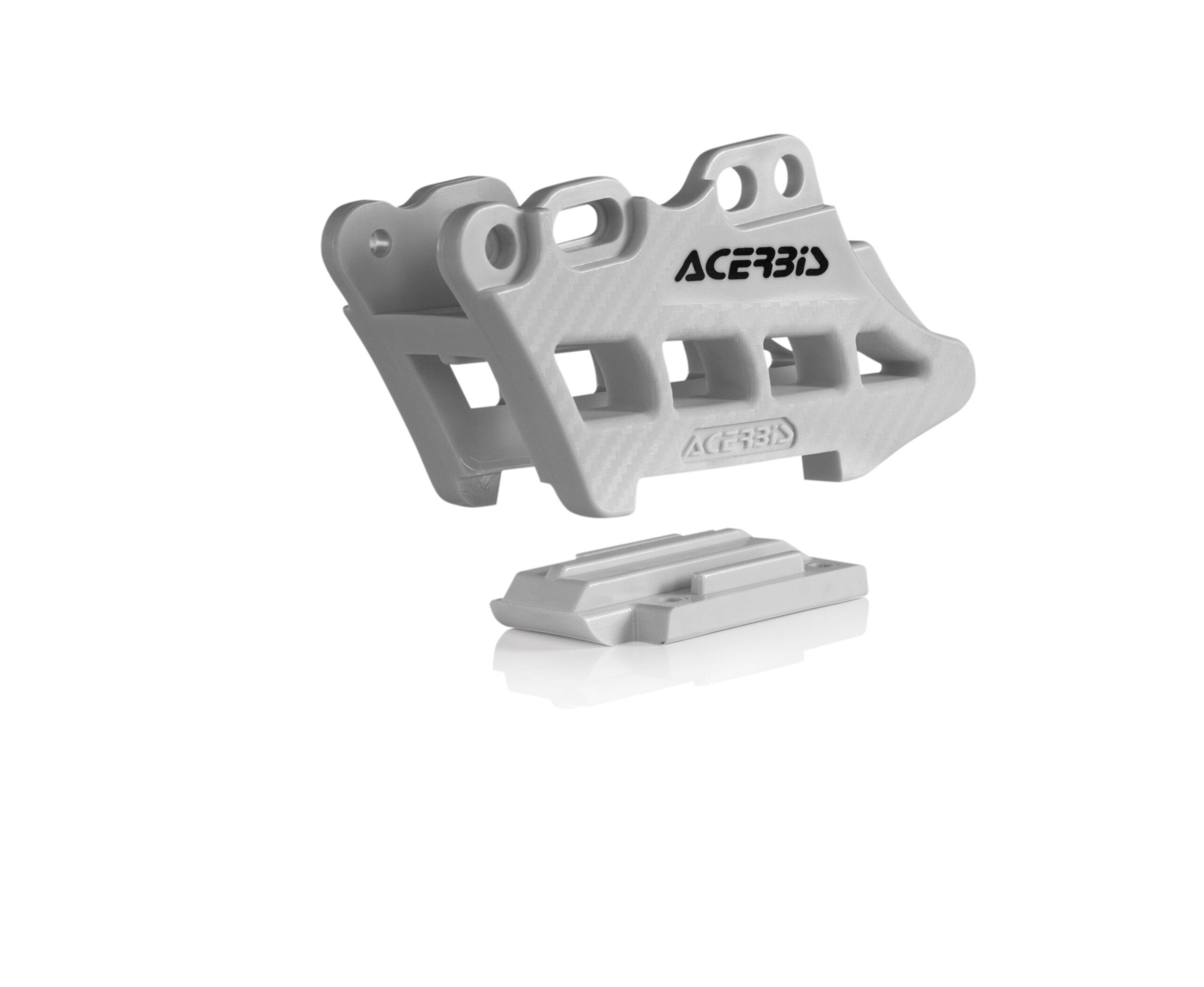 Οδηγός Αλυσίδας ACERBIS Chain Guide 2.0 για Yamaha 4 Οδηγός Αλυσίδας ACERBIS Chain Guide 2.0 για Yamaha - Image 4