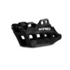 Οδηγός Αλυσίδας ACERBIS Chain Guide 2.0 για Yamaha 5 0017952090