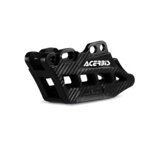 Οδηγός Αλυσίδας ACERBIS Chain Guide 2.0 για Yamaha