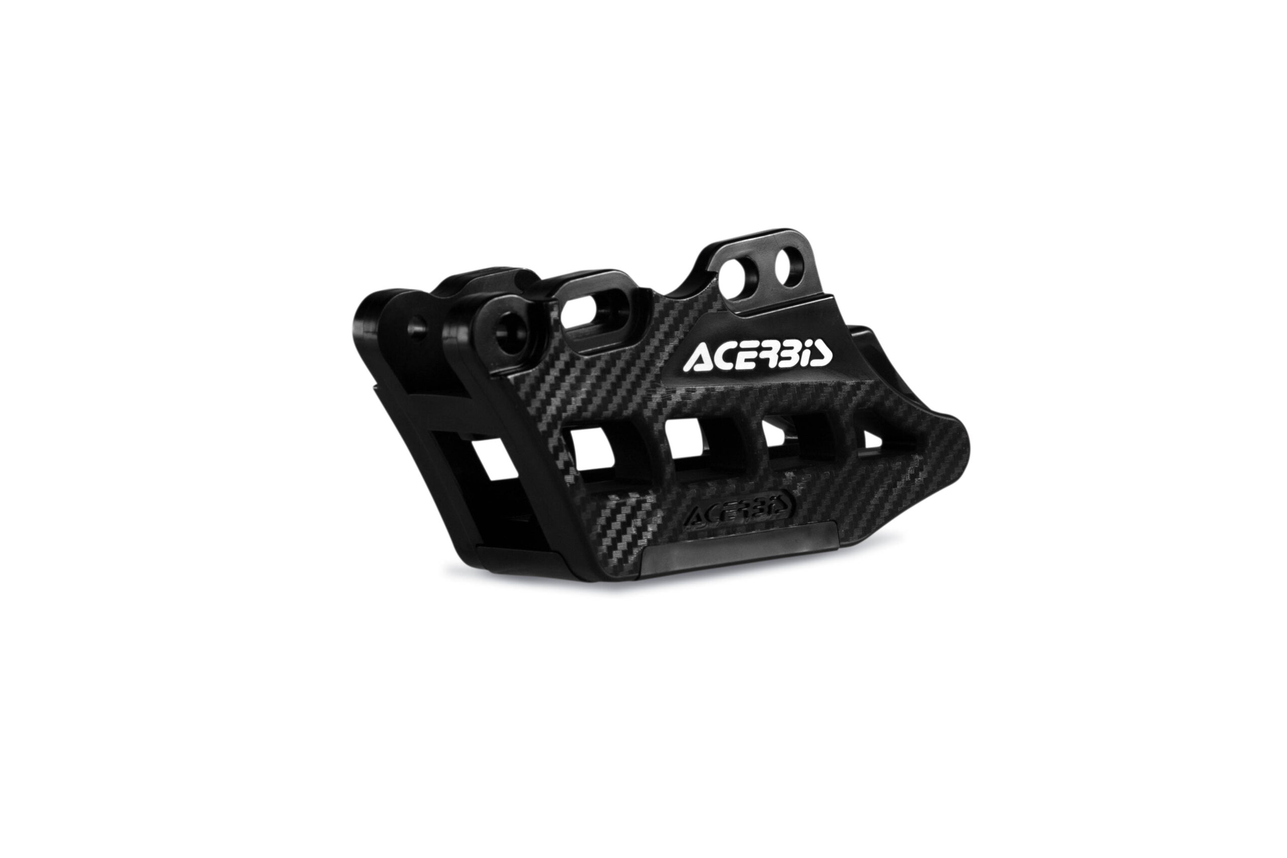 Οδηγός Αλυσίδας ACERBIS Chain Guide 2.0 για Yamaha 1 Οδηγός Αλυσίδας ACERBIS Chain Guide 2.0 για Yamaha