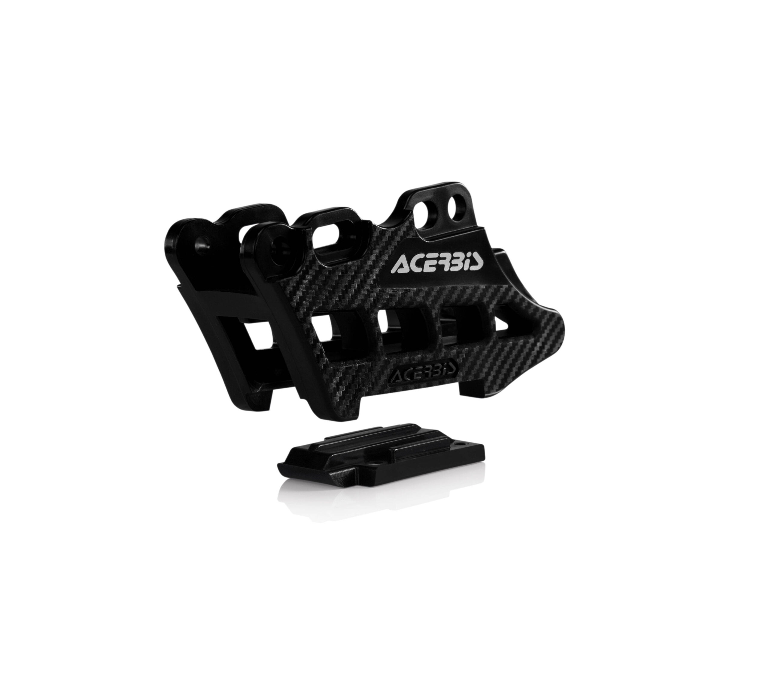 Οδηγός Αλυσίδας ACERBIS Chain Guide 2.0 για Yamaha 2 Οδηγός Αλυσίδας ACERBIS Chain Guide 2.0 για Yamaha - Image 2