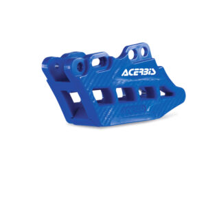 Οδηγός Αλυσίδας ACERBIS Chain Guide 2.0 για Yamaha 10 0017952 040