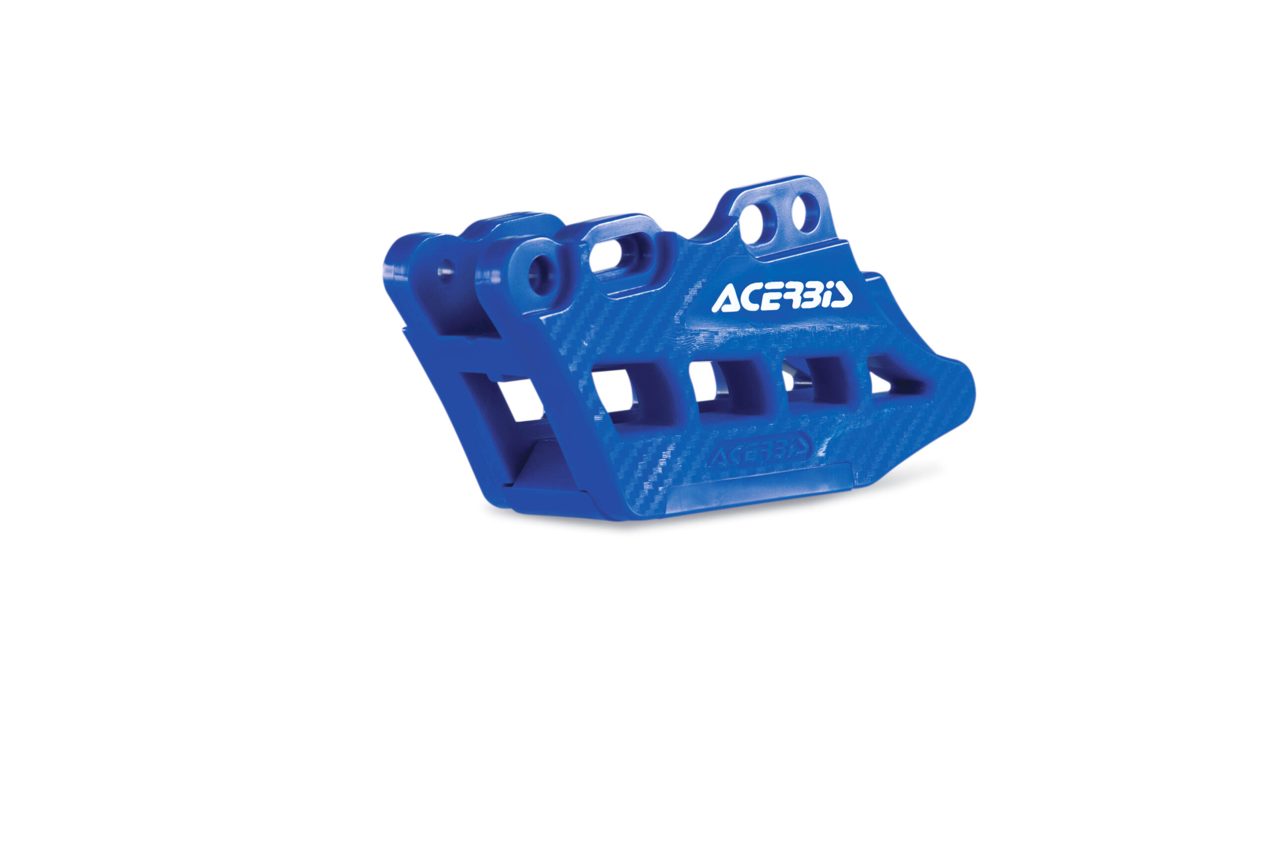 Οδηγός Αλυσίδας ACERBIS Chain Guide 2.0 για Yamaha 5 Οδηγός Αλυσίδας ACERBIS Chain Guide 2.0 για Yamaha - Image 5