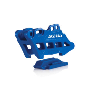 Οδηγός Αλυσίδας ACERBIS Chain Guide 2.0 για Yamaha 11 0017952 040a