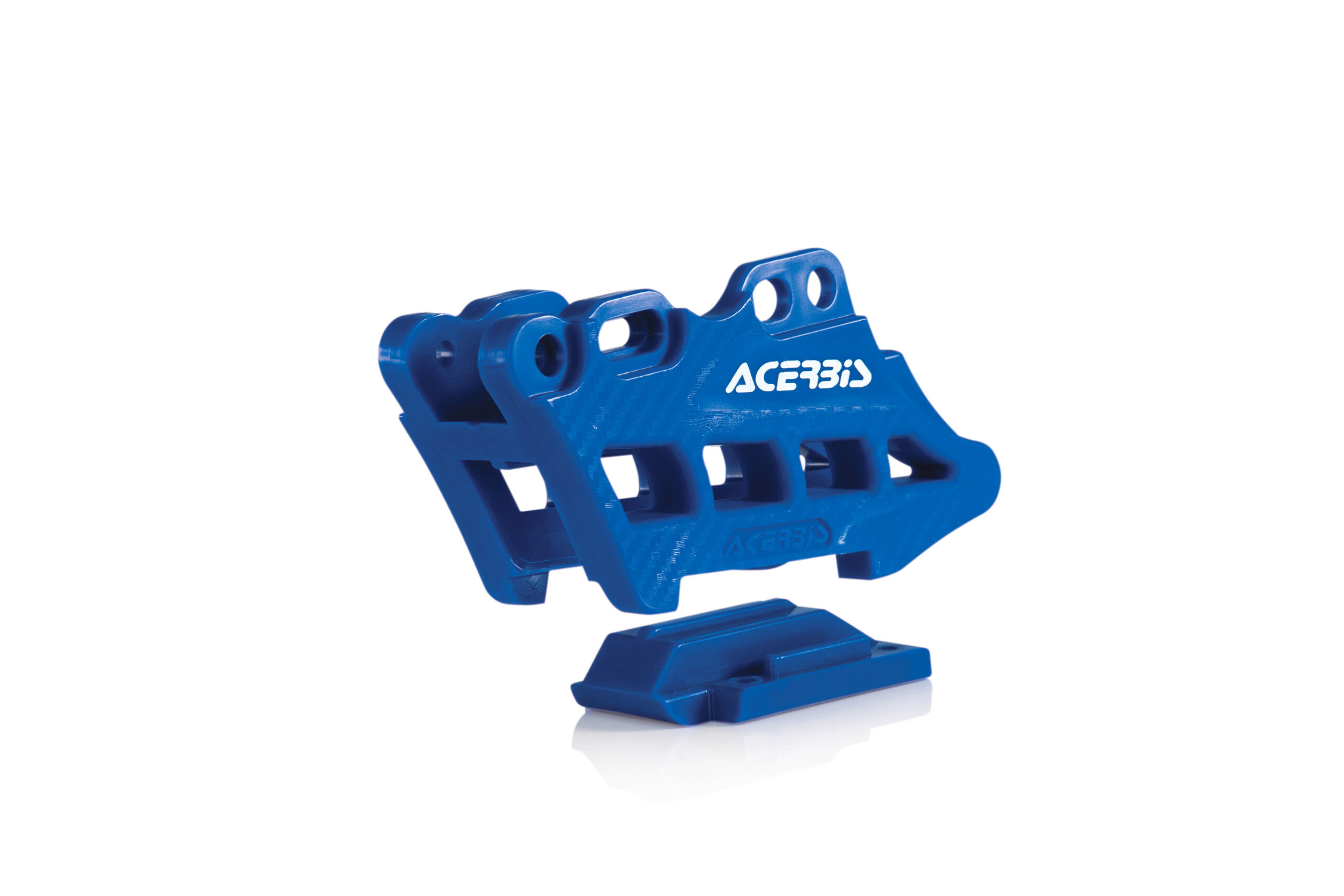 Οδηγός Αλυσίδας ACERBIS Chain Guide 2.0 για Yamaha 6 Οδηγός Αλυσίδας ACERBIS Chain Guide 2.0 για Yamaha - Image 6