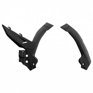 Προστατευτικά Πλαισίου Polisport ΚΤΜ
