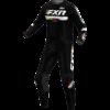 FXR Παιδική Στολή MX Apex Black 4 fxr pediki stoli mx apex black