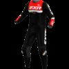 fxr pediki stoli mx apex red