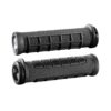 odi xirolaves mtv elite pro v21 black black