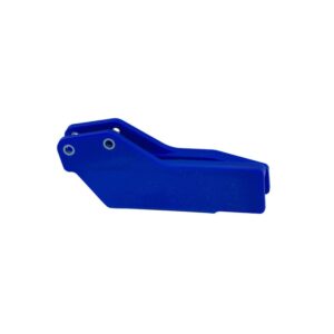 Οδηγός Αλυσίδας Rtech για Yamaha - Blue