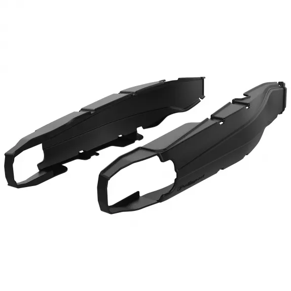 Προστατευτικά Ψαλιδιού Polisport – Beta RR / X-Trainer 1 Προστατευτικά Ψαλιδιού Polisport – Beta RR / X-Trainer
