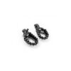 s3 hard rock marspiedes back low tbi ktm gasgas husq beta 1