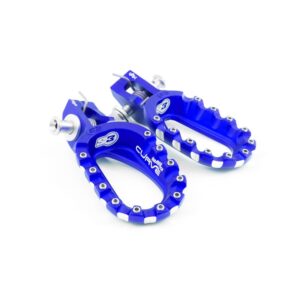 S3 Hard Rock Μαρσπιέδες KTM TPI, Gasgas, Husqvarna TPI