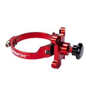 Σύστημα Εκκίνησης (Launch Control) RFX Pro Series 2 Gas Gas & Husqvarna