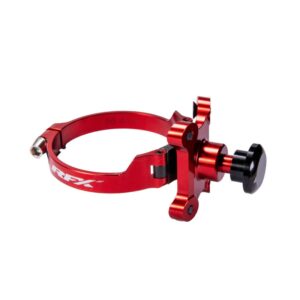 Σύστημα Εκκίνησης (Launch Control) RFX Pro Series (Red)