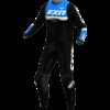 Στολή FXR MX Apex Blue 5 stoli fxr mx apex blue