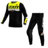 stoli fxr mx apex hivis