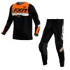 stoli fxr mx apex orange