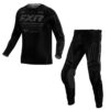 stoli fxr mx clutch black ops