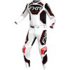 stoli fxr mx podium relay white black red