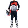 stoli mx troy lee designs gp drift navy orange
