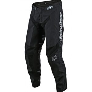 Troy Lee Designs Παιδική Στολή GP Pro Blends White - Glo Red / GP - Mono Black 6 troy lee designs pediki stoli gp pro blends white glo red gp mono black 2