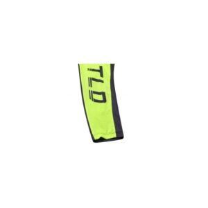 Troy Lee Designs Παιδική Στολή GP Pro Blends White - Glo Red / GP - Mono Black 7 troy lee designs pediki stoli gp pro blends white glo red gp mono black 3