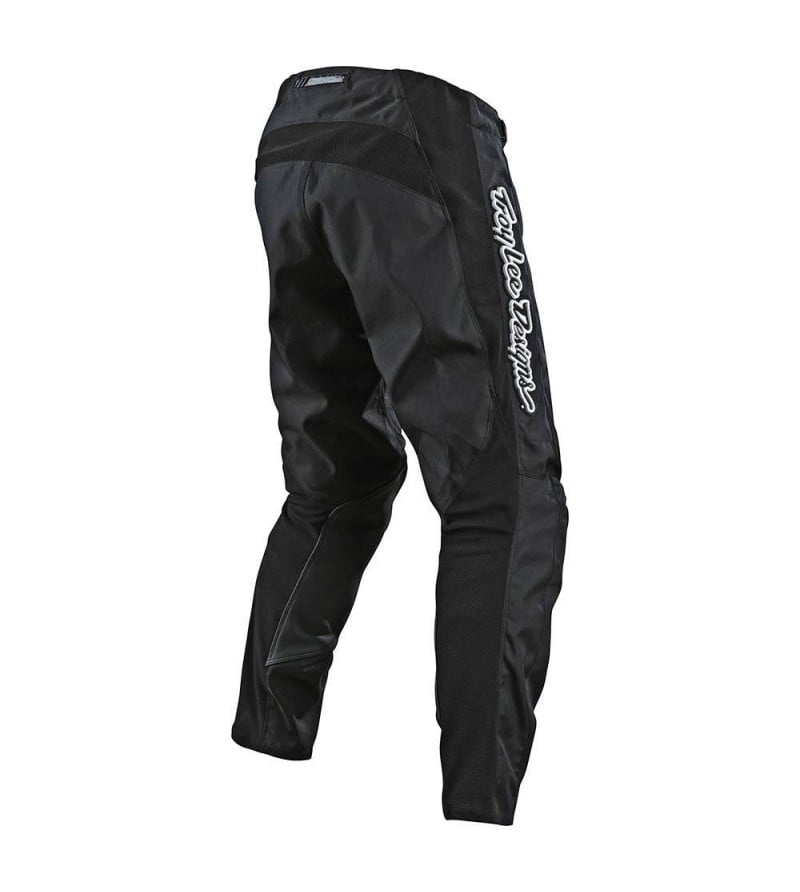 Troy Lee Designs Παιδική Στολή MX GP Black 2 Troy Lee Designs Παιδική Στολή MX GP Black - Image 2