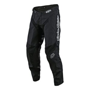Troy Lee Designs Παιδική Στολή MX GP Black 6 troy lee designs pediki stoli mx gp black 2